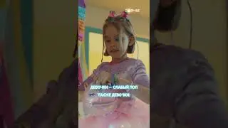 Она умела решить любую проблему 🤭 | Смотри &laquo;Тётя Марта&raquo; скоро на телеканале СОЛНЦЕ!
