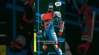 Worst superhero costumes of the 90s #1 (POWER ARMOR Edition) #shorts