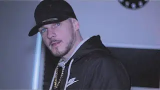 Tantskii - Levels (Prod By Coatse Beats) [NET VID]