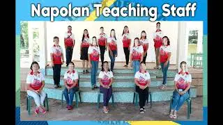 NAPOLAN ELEMENTARY SCHOOL