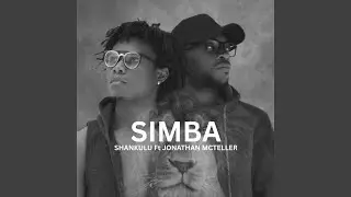 Simba