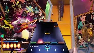 Fortnite Festival - 