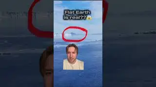 He was EXILED from beyond the ice wall!! Ice wall update 12/9/24