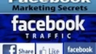 Offline Marketing - What works? Free Internet Marketing Tools
