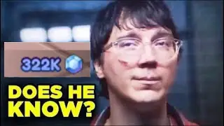 BEST GEM METHOD in Universal Tower Defense!
