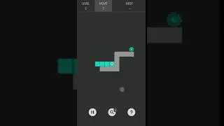 Brain Training - Logic Puzzles