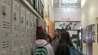 Why TAMS - Small School on a Big Campus