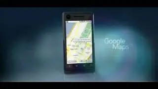 Motorola Milestone