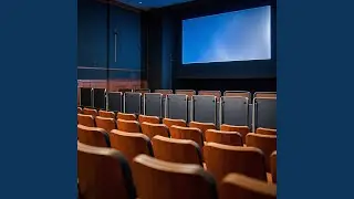 Cinema Dreams