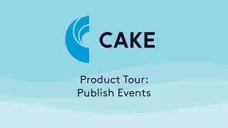 How to Manage Event Visibility in the CAKE Affiliate Portal
