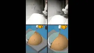 Globo terráqueo 