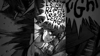 itagaki edit reupload #hniedit #hajimenoippoedit #untitledboxinggame #ubgedit #ubg #shorts