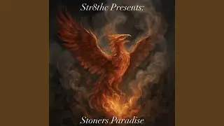 Stoners Paradise