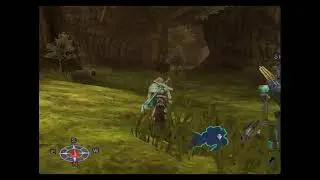 Rogue Galaxy Ps4 Livestream