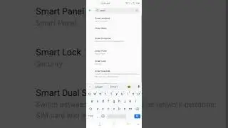 How To Fix Multi Touch Problem in Infinix Devices #shorts