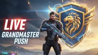 Vishnu gaming  लाइव है!