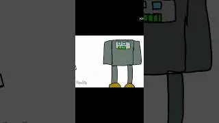 repair #animation #flipaclip #drawing