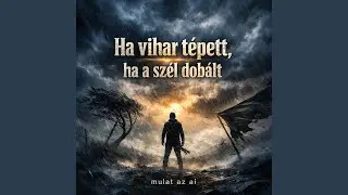 Nézem az arcokat