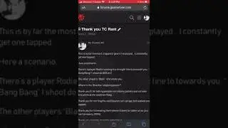 Gears  5 forum hate ??