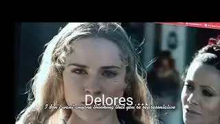 Westworld: 
