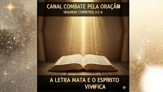 Reunião de oração 