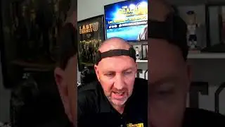 Jason Brown on why JUCO ball is DYING