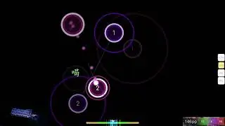 TEMPTATION(silver tail) TOP DIFF GODMODE