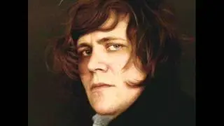 Rover - La Roche (Hidden Track)