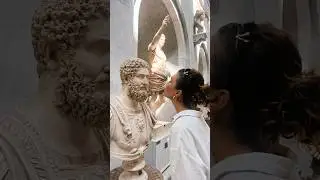 recreating Pinterest pics to spice up my IG✨ #photo #shorts