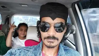 SULTAN KARBITAN TERHARU SETELAH TAU MAS SELAMET