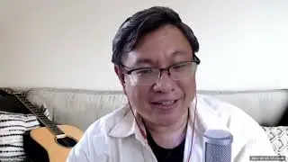SEO Course Testimonial for SEO King - ITOL UK Certified SEO Course [23 Jan 2022]