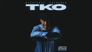 6. ΚΞ x ΛΟΙΜΟΣ x ELECTABAZ - Η ΜΟΥΣΙΚΗ ΜΑΣ