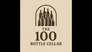 How the Nederburg Wine Master Brand Has Dominated Kampala Liquor Market.