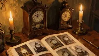 Scrapbooking ASMR (no talking) #asmr #asmrsounds