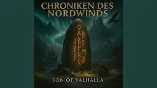Das Ende Von Beowulf