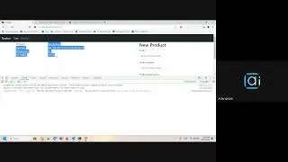 4. Service, HTTP Client & Predefined Pipes