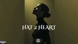 [FREE FOR PROFIT] Oma Lay x Tems x Fola Type Beat 2025 | Emotional Afrobeat Vibes