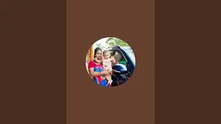 Arati Behera is live