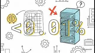 Outstanding Paper Review: Less is More - Tiny Recursive Models