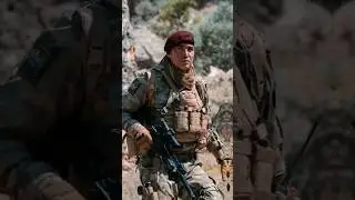 Sungurlar Sardar Mart New Drama KUMTAN Filmi