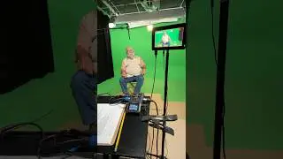 Actor Interview BTS &ldquo;Mango: Dead Serious Audio Drama