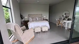 Mbali Loop Collection - Unit 4 - For Sale
