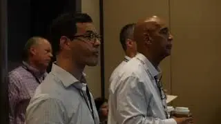 St Louis Live Event Webcasting and Video Production Streaming