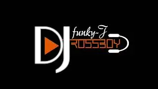 Amac Don Te Nhier Yin REMIX BY DJ FUNKY ROSS South Sudan