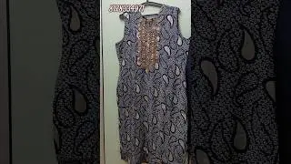 very pretty suit available at your own Sachdeva Collection #suit#handwork#smartpuredupatta