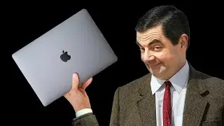 7 MacOS Tips & Tricks You'll Forget After This Video