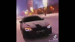БМВ🤘. ТИК ТОК