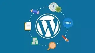 Master WordPress with Our Comprehensive Q&A Course | Free Tutorial Series | #free (@FaisalWorldNews