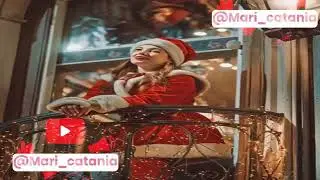 caro babbo natale