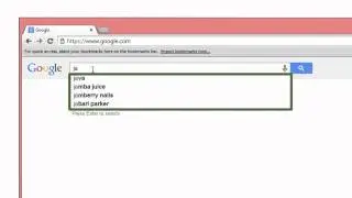 iTOK Tech Tips: Using Popular Search Terms